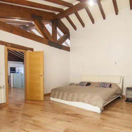 Cantabria Collection - Excepcional Chalet Cerca De Cabarceno Pámanes Extérieur photo