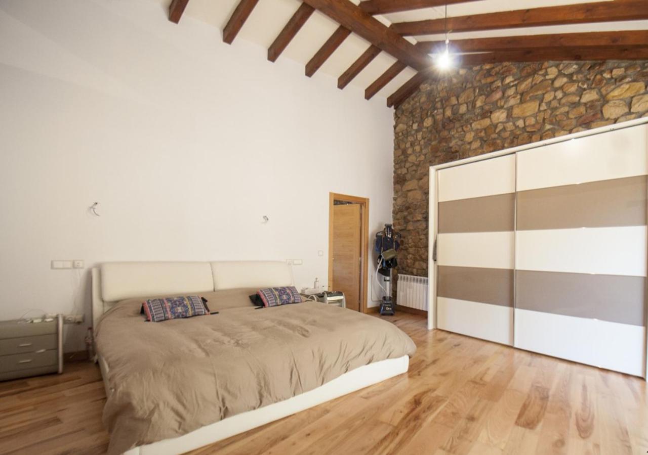 Cantabria Collection - Excepcional Cerca De Cabarceno Hébergement de vacances Pámanes