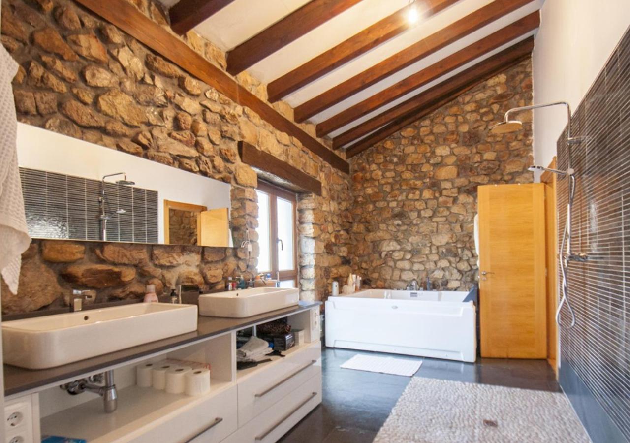 Cantabria Collection - Excepcional Cerca De Cabarceno Hébergement de vacances