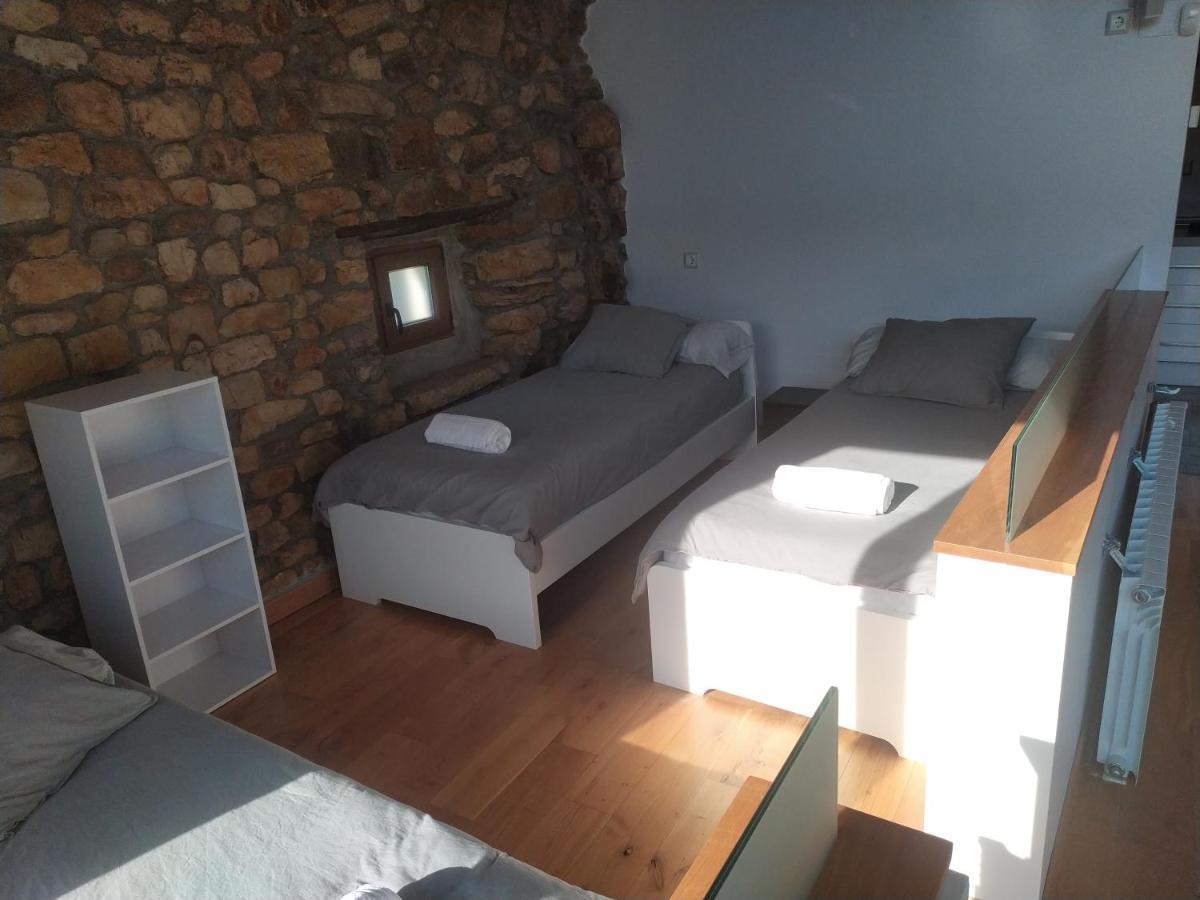 Hébergement de vacances Cantabria Collection - Excepcional Cerca De Cabarceno Pámanes