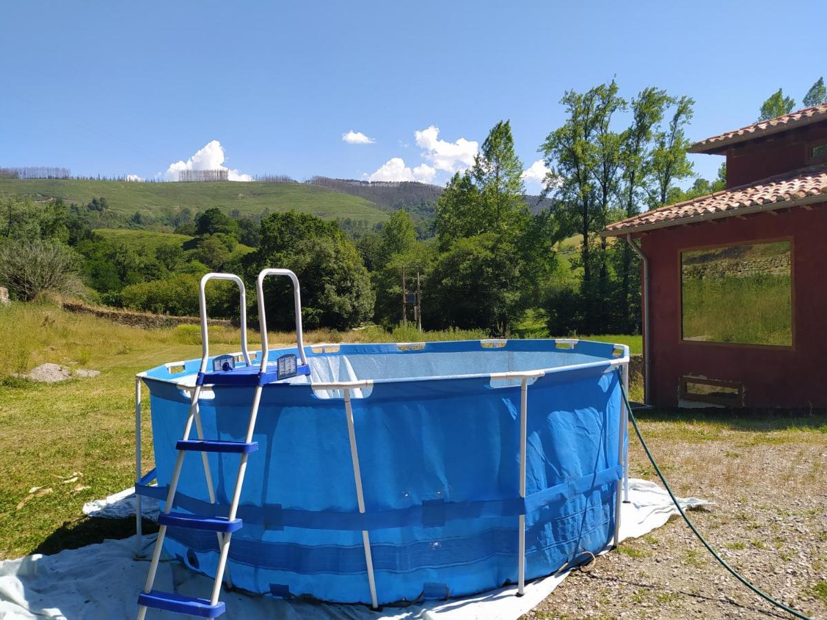 Cantabria Collection - Excepcional Cerca De Cabarceno Hébergement de vacances
